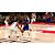 Jogo NBA 2K22 Xbox One Usado - Imagem 2