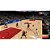 Jogo NBA 2K22 Xbox One Usado - Imagem 3
