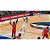 Jogo NBA 2K22 Xbox One Usado - Imagem 4