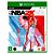 Jogo NBA 2K22 Xbox One Usado - Imagem 1