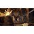 Jogo Dishonored 2 Xbox One Usado - Imagem 2