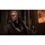 Jogo Dishonored 2 Xbox One Usado - Imagem 3