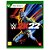 Jogo WWE 2K22 Xbox Series X Usado - Imagem 1