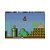 Jogo Super Mario Advance 4: Super Mario Bros 3 Game Boy Advance Usado Paralelo - Imagem 6