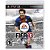 Jogo Fifa 13 PS3 Usado S/encarte - Imagem 1