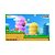Jogo New Super Mario Bros. 2 Nintendo 3DS Usado S/encarte - Imagem 6