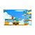 Jogo New Super Mario Bros. 2 Nintendo 3DS Usado S/encarte - Imagem 7