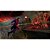 Jogo Saints Row IV Re-Elected + Gat out of Hell PS4 Usado - Imagem 2