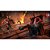 Jogo Saints Row IV Re-Elected + Gat out of Hell PS4 Usado - Imagem 4