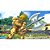 Jogo Toy Soldiers War Chest Xbox One Usado - Imagem 2