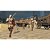 Jogo Toy Soldiers War Chest Xbox One Usado - Imagem 4