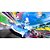 Jogo Sonic All Stars Racing Transformed Nintendo 3DS Usado S/encarte - Imagem 6