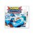 Jogo Sonic All Stars Racing Transformed Nintendo 3DS Usado S/encarte - Imagem 1