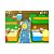 Jogo Super Mario 3D Land Nintendo 3DS Usado S/encarte - Imagem 5