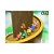 Jogo Super Mario 3D Land Nintendo 3DS Usado S/encarte - Imagem 6