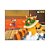 Jogo Super Mario 3D Land Nintendo 3DS Usado S/encarte - Imagem 7