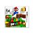 Jogo Super Mario 3D Land Nintendo 3DS Usado S/encarte - Imagem 1