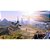 Jogo Trials Fusion PS4 Usado - Imagem 4