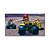 Jogo Mario Kart 7 Nintendo 3DS Usado S/encarte - Imagem 5
