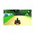 Jogo Mario Kart 7 Nintendo 3DS Usado S/encarte - Imagem 7