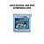 Jogo Pokémon X Nintendo 3DS Usado S/encarte - Imagem 2