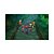 Jogo Pokémon X Nintendo 3DS Usado S/encarte - Imagem 6