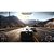 Jogo Need For Speed Rivals Xbox One Usado S/encarte - Imagem 4