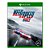 Jogo Need For Speed Rivals Xbox One Usado S/encarte - Imagem 1