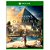 Jogo Assassin's Creed Origins Xbox One Usado S/encarte - Imagem 1