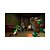 Jogo The Legend of Zelda Ocarina of Time 3D Nintendo 3DS Usado S/encarte - Imagem 5