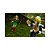 Jogo The Legend of Zelda Ocarina of Time 3D Nintendo 3DS Usado S/encarte - Imagem 7