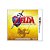 Jogo The Legend of Zelda Ocarina of Time 3D Nintendo 3DS Usado S/encarte - Imagem 1