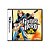 Jogo Guitar Hero On Tour Nintendo DS Usado S/encarte - Imagem 1