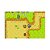Jogo Pokémon Mystery Dungeon Explorers Of Time Nintendo DS Usado S/encarte - Imagem 6
