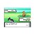 Jogo Pokémon Edición Diamante Nintendo DS Usado S/encarte - Imagem 5