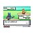 Jogo Pokémon Edición Diamante Nintendo DS Usado S/encarte - Imagem 6