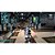 Jogo Star Wars Battlefront II Xbox One Usado S/encarte - Imagem 3