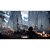 Jogo Star Wars Battlefront II Xbox One Usado S/encarte - Imagem 4