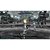Jogo Star Wars Battlefront II Xbox One Usado S/encarte - Imagem 5