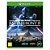 Jogo Star Wars Battlefront II Xbox One Usado S/encarte - Imagem 1