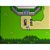 Jogo Pokémon Ranger Nintendo DS Usado S/encarte - Imagem 7