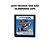 Jogo Mario Hoops 3 on 3 Nintendo DS Usado S/encarte - Imagem 2
