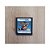 Jogo Mario Hoops 3 on 3 Nintendo DS Usado S/encarte - Imagem 3