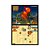 Jogo Mario Hoops 3 on 3 Nintendo DS Usado S/encarte - Imagem 5