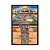 Jogo Mario Hoops 3 on 3 Nintendo DS Usado S/encarte - Imagem 6