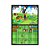 Jogo Mario Hoops 3 on 3 Nintendo DS Usado S/encarte - Imagem 7
