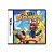 Jogo Mario Hoops 3 on 3 Nintendo DS Usado S/encarte - Imagem 1