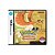 Jogo Pokémon Edición Oro HeartGold Nintendo DS Usado S/encarte - Imagem 1