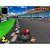 Jogo Mario Kart Nintendo DS Usado S/encarte - Imagem 5