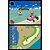 Jogo Mario Kart Nintendo DS Usado S/encarte - Imagem 6